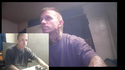 showingitoff online show from 09/27/25, 06:51