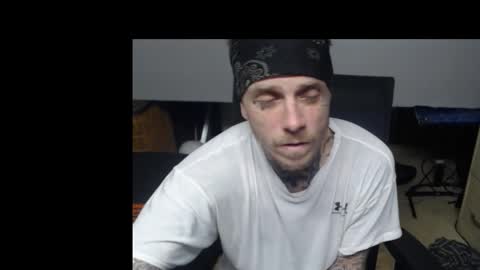 showingitoff online show from 12/15/25, 03:33