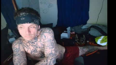 showingitoff online show from 02/04/26, 06:41