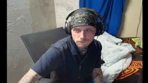 showingitoff online show from 02/14/26, 02:25