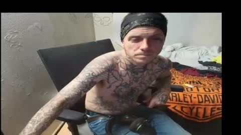 showingitoff online show from 03/04/26, 05:24