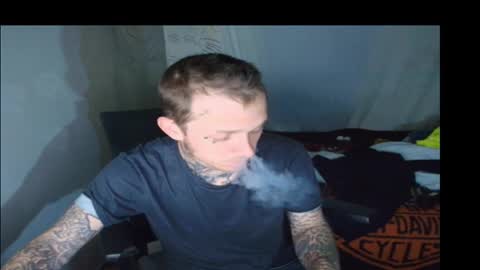 showingitoff online show from 03/08/26, 04:16