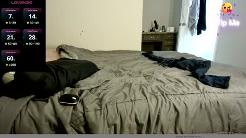 Jake Spits online show from 12/11/24, 04:53