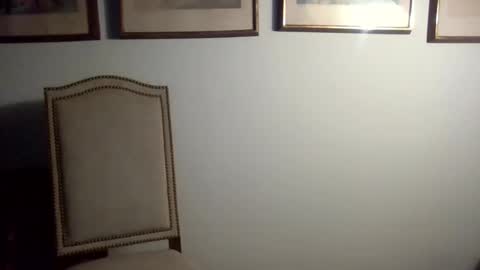 Jake Spits online show from 09/14/25, 04:22