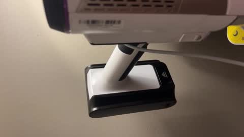 Jake Spits online show from 02/20/26, 07:54