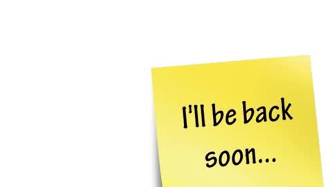 jake   online show from 12/05/24, 11:07