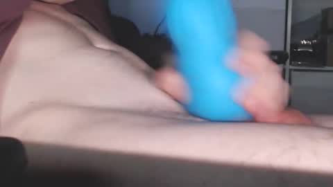 jake383828 online show from 03/28/26, 10:37