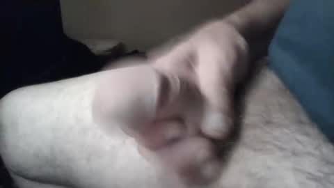 Snapshot of jake592011 chatting on 05/19/26, 03:46 jake592011 online show from 05/19/26, 03:46