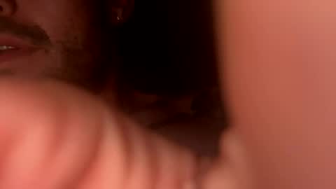 Snapshot of jake777777777502645 chatting on 05/16/26, 07:45 jake777777777502645 online show from 05/16/26, 07:45