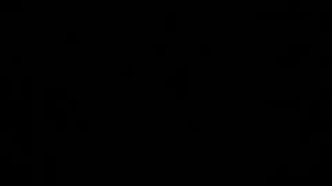 Snapshot of jake80183 chatting on 04/19/26, 06:10 jake80183 online show from 04/19/26, 06:10