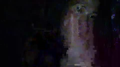 jake830027 online show from 03/06/26, 04:36