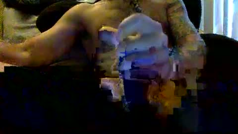 Jake Sparrow online show from 09/24/25, 06:00