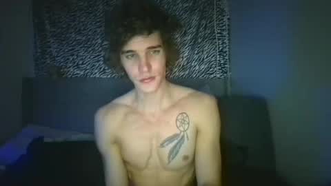 jake_alvarez11 online show from 10/25/25, 06:32