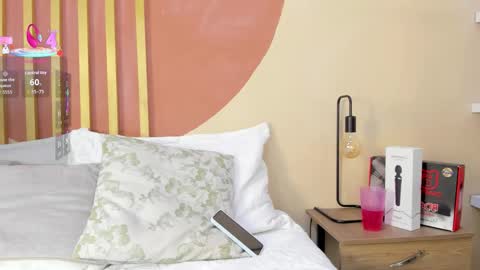 Snapshot of jake_and_nicolee chatting on 11/09/25, 07:56 Jake And Nicole online show from 11/09/25, 07:56