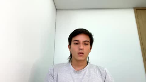 JAKE BOO online show from 01/03/25, 10:08