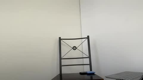 JAKE BOO online show from 01/15/25, 11:08