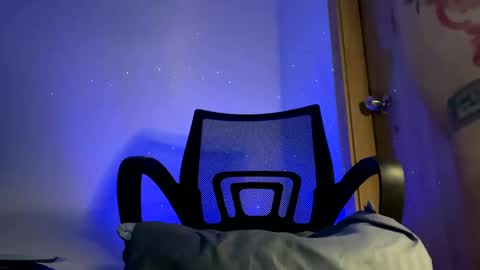 JAKE BOO online show from 02/08/25, 06:43