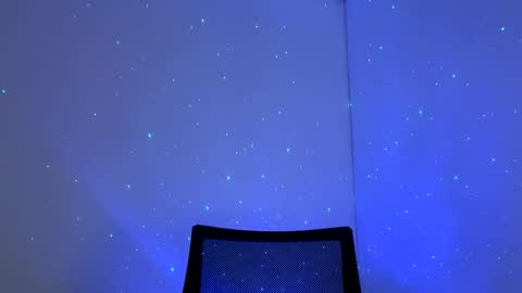 JAKE BOO online show from 02/09/25, 04:14