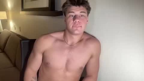 Snapshot of jake_brick chatting on 03/26/26, 02:06 jake_brick online show from 03/26/26, 02:06