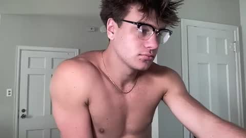 Snapshot of jake_brick chatting on 05/15/26, 02:02 jake_brick online show from 05/15/26, 02:02