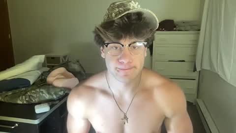 Snapshot of jake_brick chatting on 06/16/26, 06:38 jake_brick online show from 06/16/26, 06:38