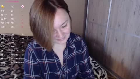 jake_buddy online show from 11/12/25, 10:26