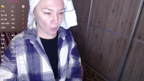 jake_buddy online show from 11/20/25, 10:59