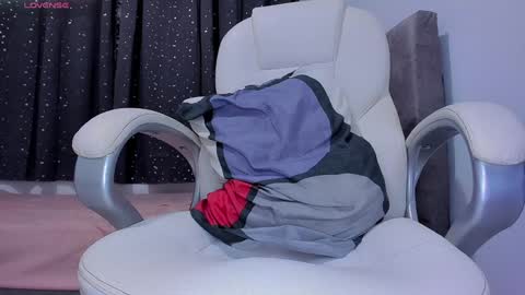 JAKE online show from 12/11/24, 10:25