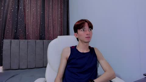 JAKE online show from 01/17/25, 01:56