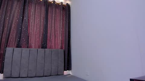 JAKE online show from 01/17/25, 04:57