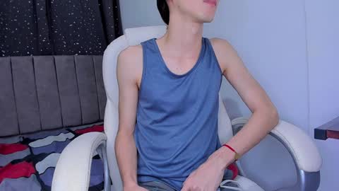 Snapshot of jake_evanss_ chatting on 02/03/25, 02:58 JAKE online show from 02/03/25, 02:58