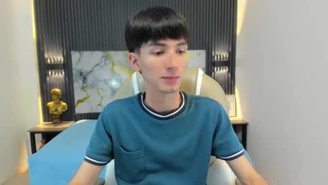 JAKE online show from 10/30/25, 09:37