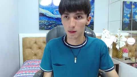 Snapshot of jake_evanss_ chatting on 11/24/25, 04:23 JAKE online show from 11/24/25, 04:23