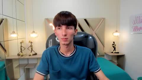 Snapshot of jake_evanss_ chatting on 01/05/26, 07:39 JAKE online show from 01/05/26, 07:39