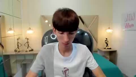 Snapshot of jake_evanss_ chatting on 01/07/26, 08:11 JAKE online show from 01/07/26, 08:11