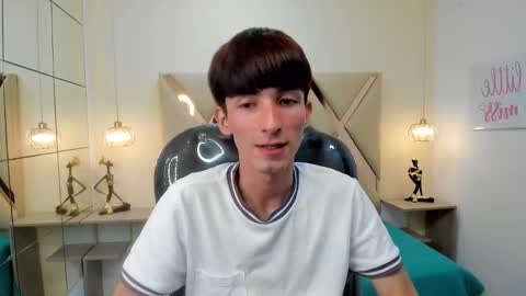 Snapshot of jake_evanss_ chatting on 01/08/26, 08:22 JAKE online show from 01/08/26, 08:22