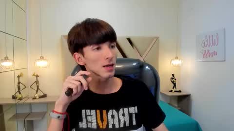 Snapshot of jake_evanss_ chatting on 01/09/26, 08:54 JAKE online show from 01/09/26, 08:54