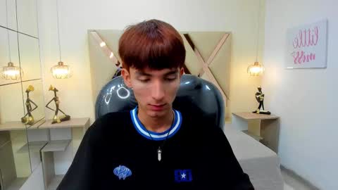 Snapshot of jake_evanss_ chatting on 02/02/26, 07:23 JAKE online show from 02/02/26, 07:23