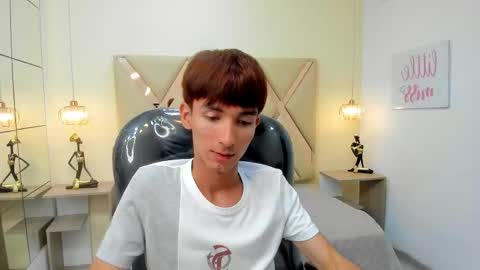 Snapshot of jake_evanss_ chatting on 02/03/26, 09:09 JAKE online show from 02/03/26, 09:09