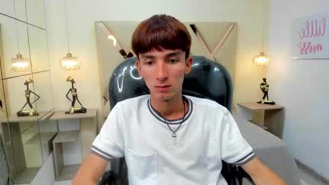 Snapshot of jake_evanss_ chatting on 02/04/26, 08:14 JAKE online show from 02/04/26, 08:14