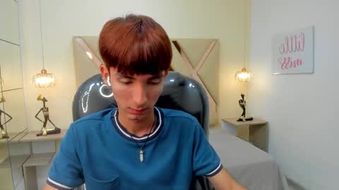 Snapshot of jake_evanss_ chatting on 02/10/26, 09:08 JAKE online show from 02/10/26, 09:08