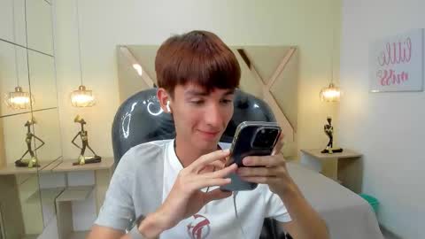 Snapshot of jake_evanss_ chatting on 02/11/26, 11:21 JAKE online show from 02/11/26, 11:21