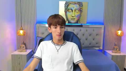 Snapshot of jake_evanss_ chatting on 02/18/26, 03:13 JAKE online show from 02/18/26, 03:13