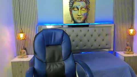 Snapshot of jake_evanss_ chatting on 02/20/26, 06:26 JAKE online show from 02/20/26, 06:26