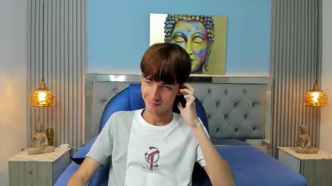 Snapshot of jake_evanss_ chatting on 02/25/26, 04:22 JAKE online show from 02/25/26, 04:22