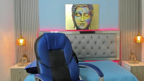 Snapshot of jake_evanss_ chatting on 02/27/26, 04:34 JAKE online show from 02/27/26, 04:34