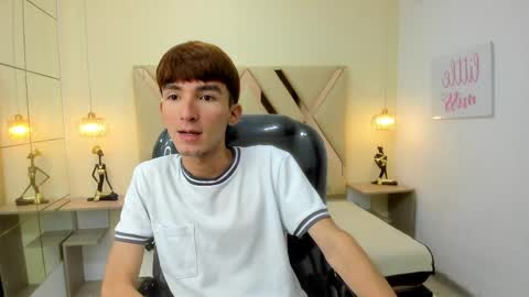 Snapshot of jake_evanss_ chatting on 03/20/26, 04:17 JAKE online show from 03/20/26, 04:17