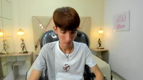 Snapshot of jake_evanss_ chatting on 03/22/26, 04:16 JAKE online show from 03/22/26, 04:16