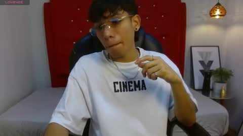 Snapshot of jake_falcon chatting on 06/28/26, 11:49 jake_falcon online show from 06/28/26, 11:49