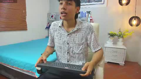 Snapshot of jake_falcon chatting on 06/30/26, 11:22 jake_falcon online show from 06/30/26, 11:22